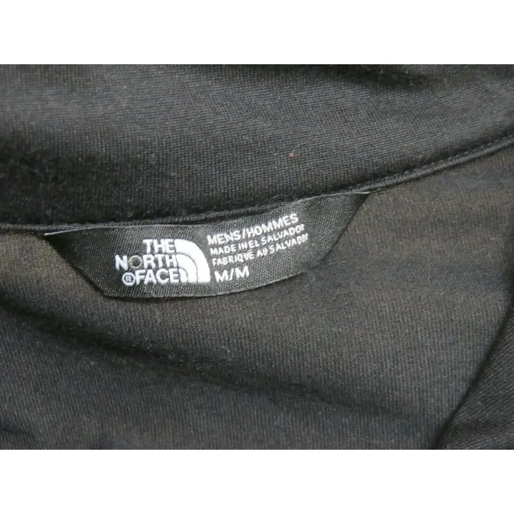 The North Face welcome pbgames